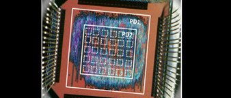 Quand l'ordinateur perd la Boole