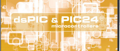 PIC24 & dsPIC : C beaucoup plus facile avec le langage Flowcode5