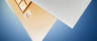 Batterie à plat ? Une recharge sans fil  et ça repart !