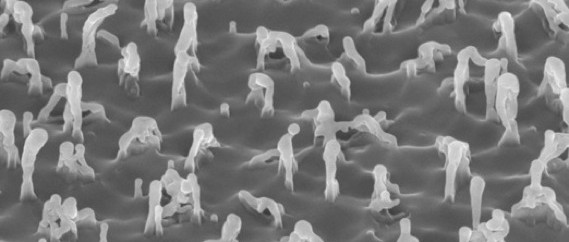 Cherchez la panne, trouvez le clown