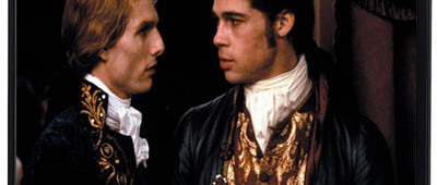 Dalle LCD géante : plus de 2 mètres de diagonale !