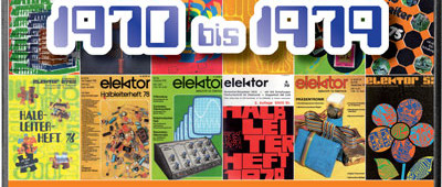 Exklusiv für Abomitglieder: Neue 70er-Jahre-DVD bis Montag, 25.03. bestellen und bis zu 2