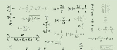 Exklusiv für Mitglieder: Neues Fachbuch bis Montag, 25.02. bestellen und bis zu 34% spare