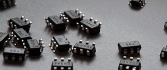 Neue ATtiny-Controller von Atmel