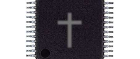 Gefährliche Firmware