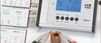 Elektor March 2013 Edition On Sale Now