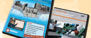 2 Audio-Masterclasses voor maar 39,95 Euro