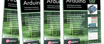 C'est pas si Ardu(ino) !