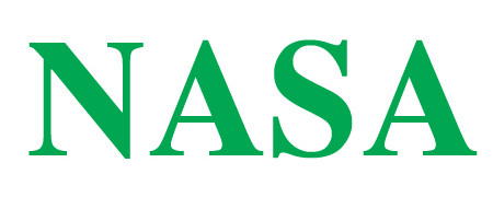 Grüne Raumfahrt