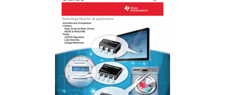 Download: Standard Linear Guide von TI