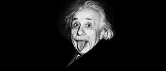 Les Français et la science