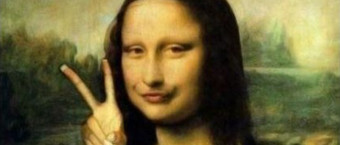 Reconnaissance faciale, mon oeil...