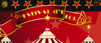 Festival estival Elektor : l'e-choppe fait son cabaret