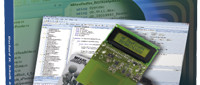 Summer Deal: 480+ pages on RFID at 23% off