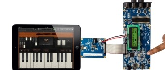 Connect to Lightning as Fast as Lightning