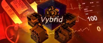 Vybrid MCU Now Sampling