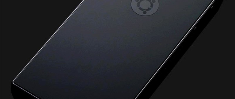 Mega-Crowdfunding für Ubuntu-Smartphone