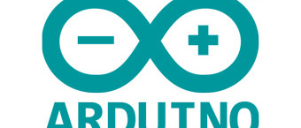 Jetzt anmelden: GRATIS-Webinar ''Arduino-Praxisprojekte'' am 17.10.2013