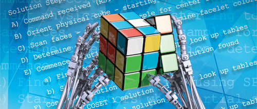 Circuit Cellar is Celebrating a New Look and Offering 25% OFF Membership Rates