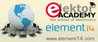 Elektor-webinar: Poor Man’s Debugging Techniques