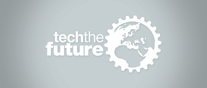 Make Your Website Carbon Neutral