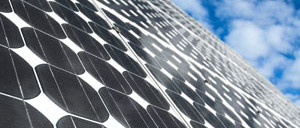 World’s Most Efficient Solar Module