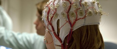 EEG-Chip für den Hausgebrauch