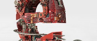 electronica 2016 - München