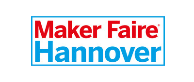Die Selbermacher kommen: Maker Faire Hannover 2015