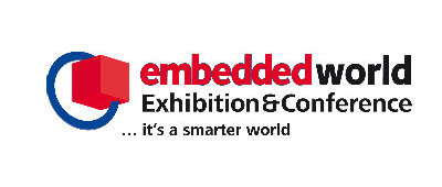 Lattice Semiconductor to showcase latest advancements in smart connectivity solutions at Embedded World 2017