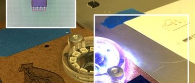 BotFactory Releases new Multilayer Capability