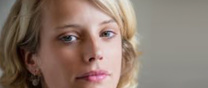 Marketing tip: Cool Summer Deals