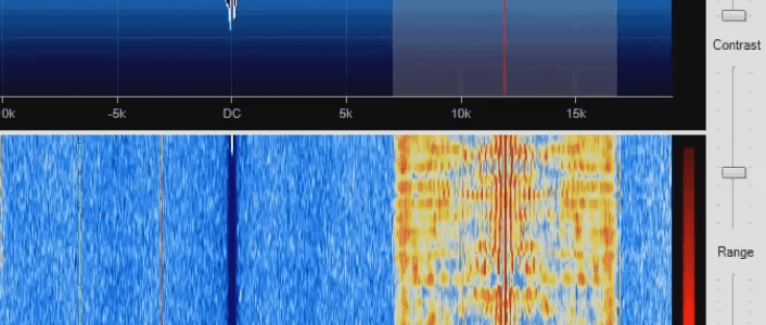 Los geht‘s mit dem Elektor-SDR-Shield!