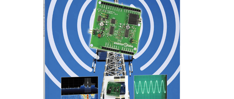 Neues SDR-Praxisbuch FREI HAUS bestellen