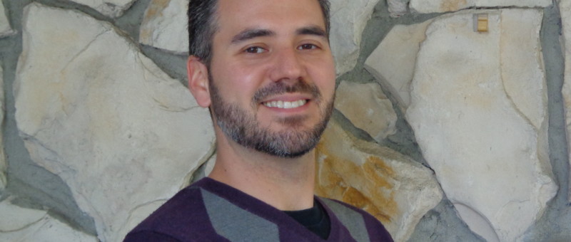F&A mit Erik Katz 