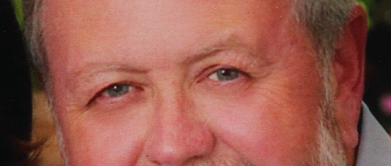 F & A mit Pete Smith