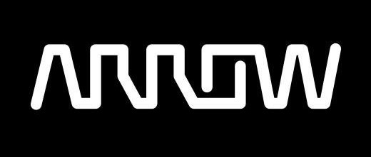 Arrow Electronics beschleunigt Elektronikdesign und Unternehmertum