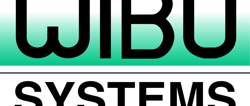 Software-Integritätsschutz