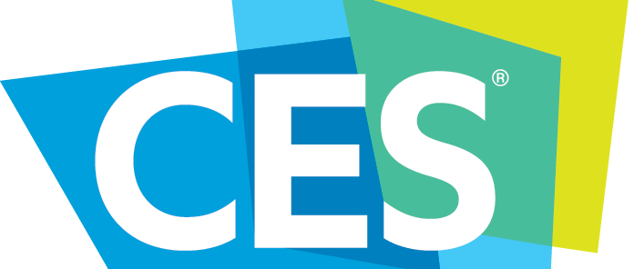 Vielversprechende Start-ups auf der CES 2019 