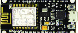 Modbus über WLAN Teil 1: Hardware und Programmierung