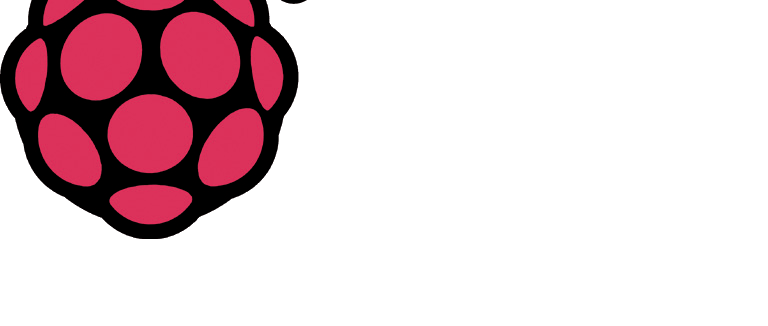 Projekt-Nr. 9: Raspberry Pi-Rezepte (Teil 4)