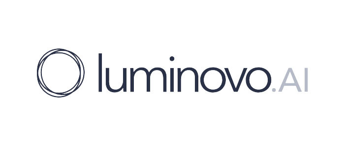 Start-up: Luminovo