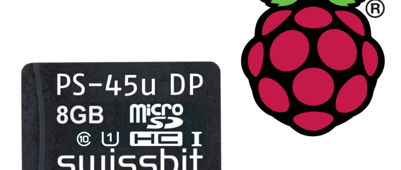 Secure-Boot-Lösung für Raspberry Pi