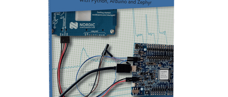 Reverse-Engineering eines LED-Displays mit Bluetooth Low Energy