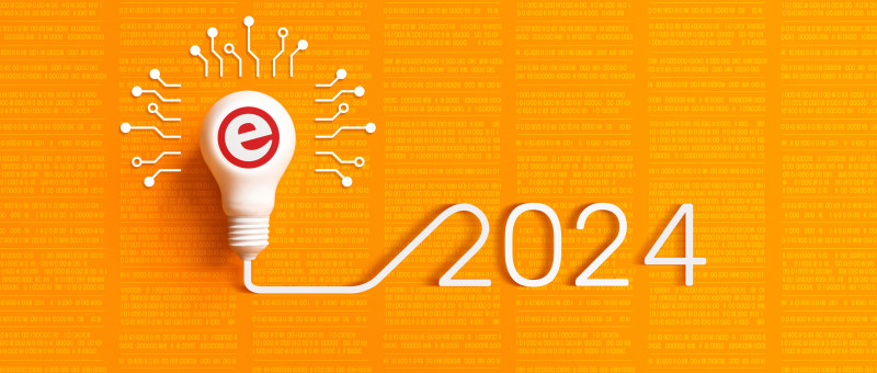2024: Eine Odyssee in die KI