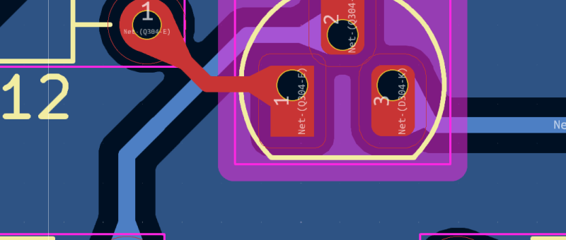 Bessere Leiterplatten entwerfen