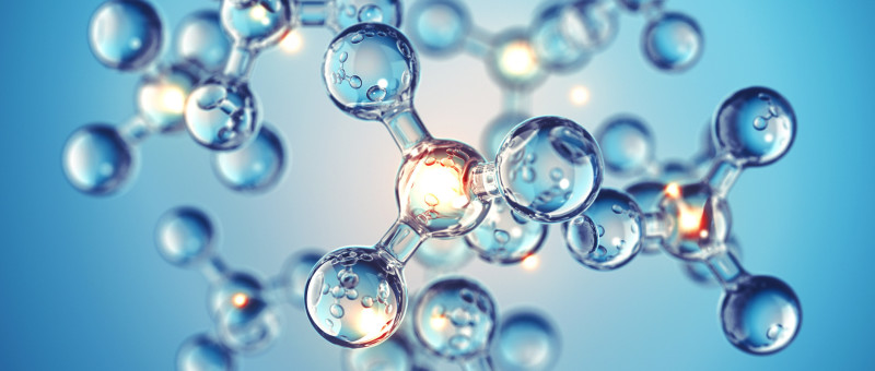 Halogene in Lötmitteln