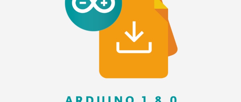 Neue Arduino-IDE vereinigt die ehemaligen Gegner