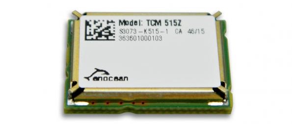 Die Batterie ist tot – es lebe der 2,4-GHz-Schalter!