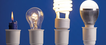 LED-Lampen mit positiven & negativen Elektronen – WDR „Markt“ brilliert mit keiner Ahnung